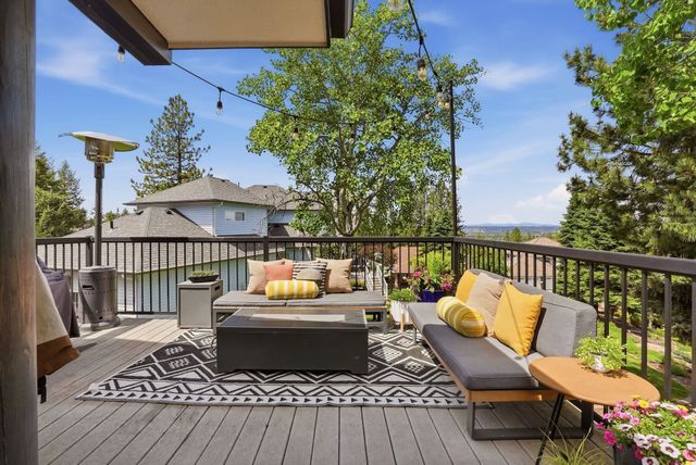 4708 S Progress Ct, Veradale, WA 99037