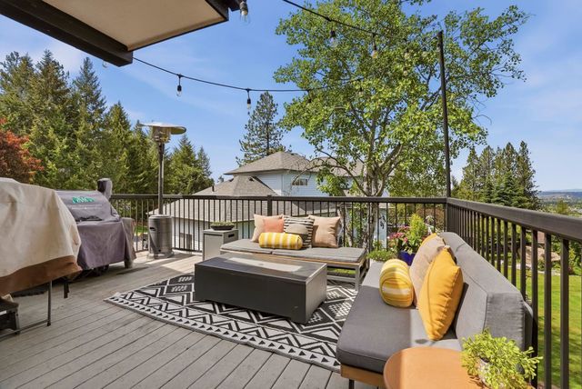 4708 S Progress Ct, Veradale, WA 99037