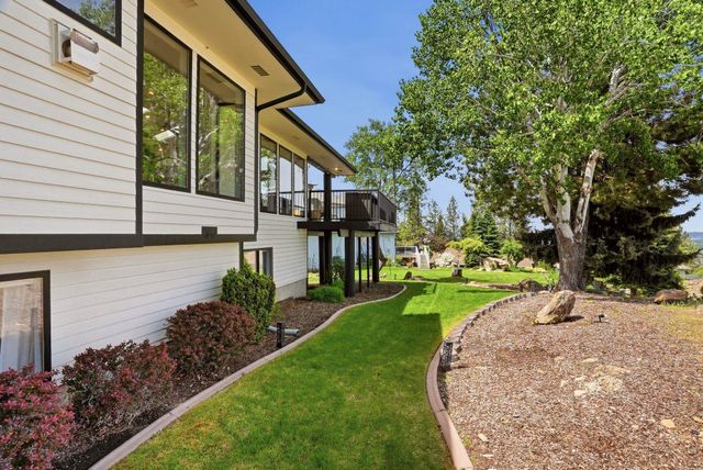 4708 S Progress Ct, Veradale, WA 99037