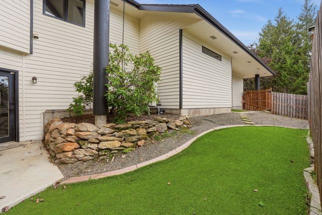 4708 S Progress Ct, Veradale, WA 99037