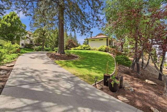 4708 S Progress Ct, Veradale, WA 99037