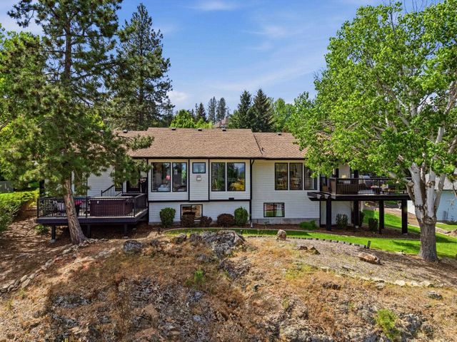 4708 S Progress Ct, Veradale, WA 99037