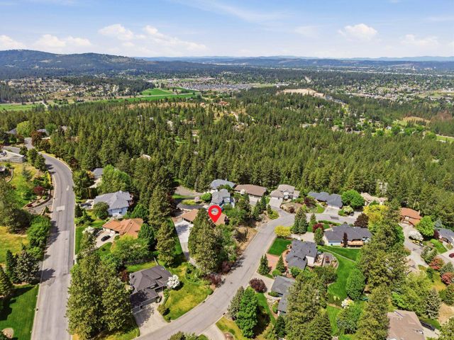 4708 S Progress Ct, Veradale, WA 99037
