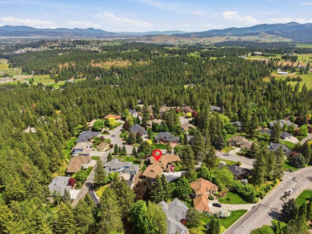 4708 S Progress Ct, Veradale, WA 99037