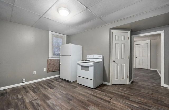 1511 W Florida Street, Springfield, MO 65803