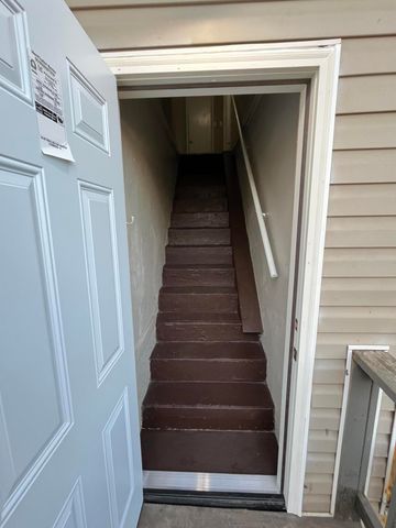 1511 W Florida Street, Springfield, MO 65803