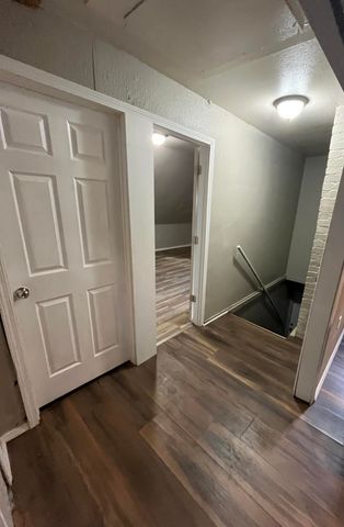 1511 W Florida Street, Springfield, MO 65803