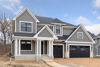 5440 Rolling Hills Parkway, Victoria, MN 55318