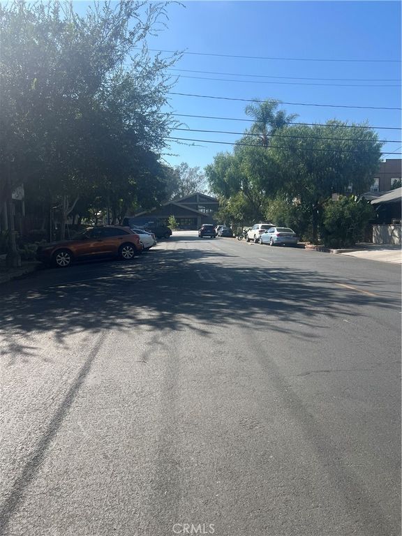 707 W 4th 7, Long Beach, CA 90802 — photo 3