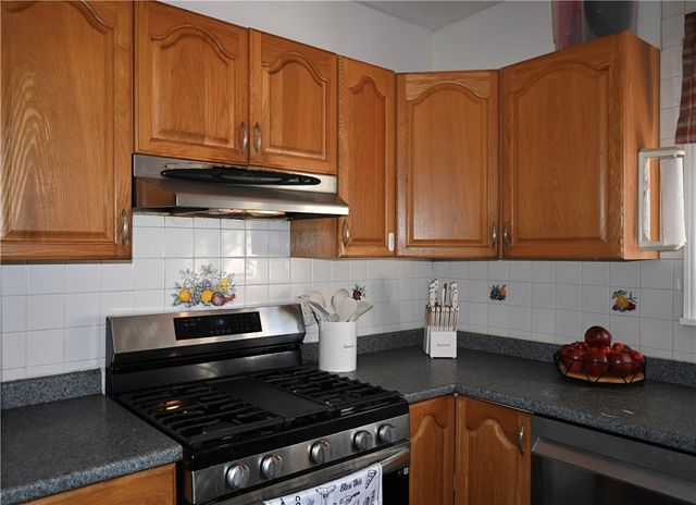 44 What Cheer Avenue, Providence, RI 02909