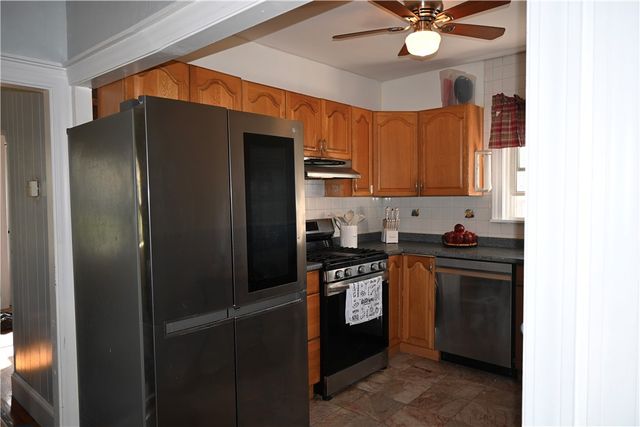 44 What Cheer Avenue, Providence, RI 02909