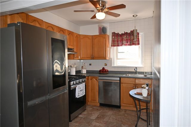 44 What Cheer Avenue, Providence, RI 02909