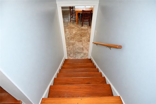 44 What Cheer Avenue, Providence, RI 02909