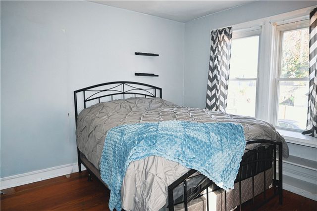 44 What Cheer Avenue, Providence, RI 02909