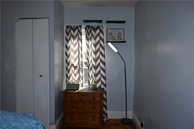 44 What Cheer Avenue, Providence, RI 02909