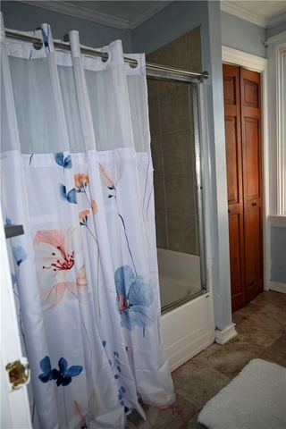 44 What Cheer Avenue, Providence, RI 02909