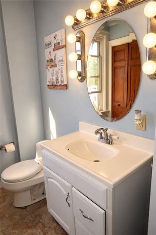 44 What Cheer Avenue, Providence, RI 02909