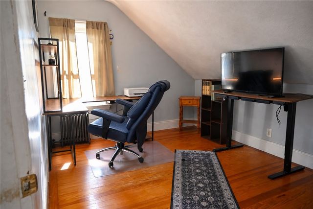 44 What Cheer Avenue, Providence, RI 02909
