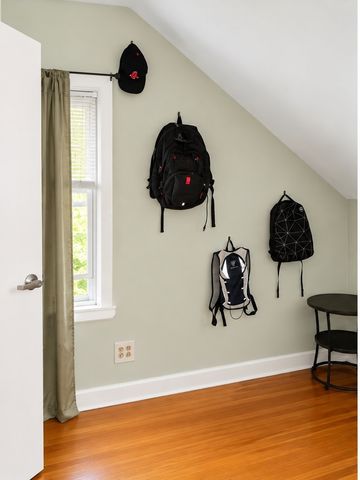 44 What Cheer Avenue, Providence, RI 02909