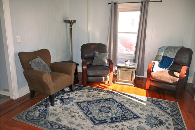44 What Cheer Avenue, Providence, RI 02909