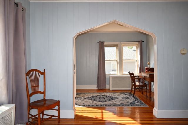 44 What Cheer Avenue, Providence, RI 02909