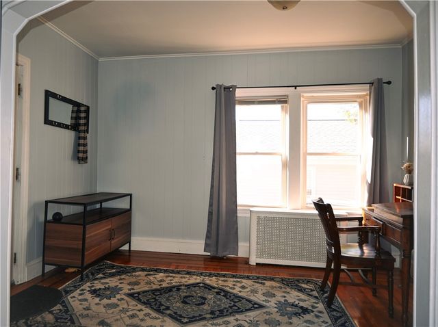 44 What Cheer Avenue, Providence, RI 02909