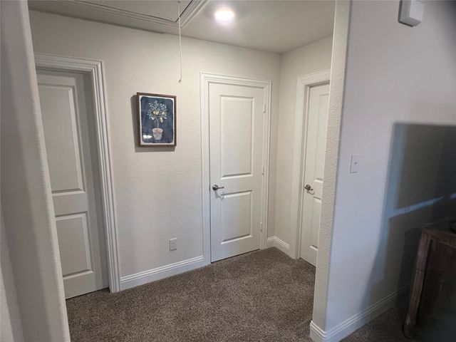 4311 Shadow Drive, Forney, TX 75126