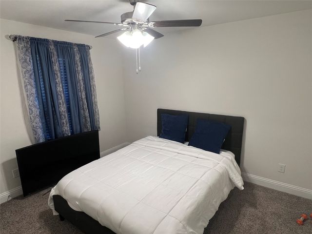 4311 Shadow Drive, Forney, TX 75126