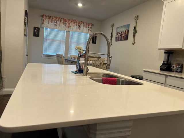 4311 Shadow Drive, Forney, TX 75126