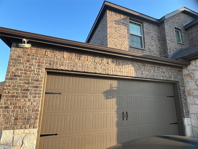 4311 Shadow Drive, Forney, TX 75126