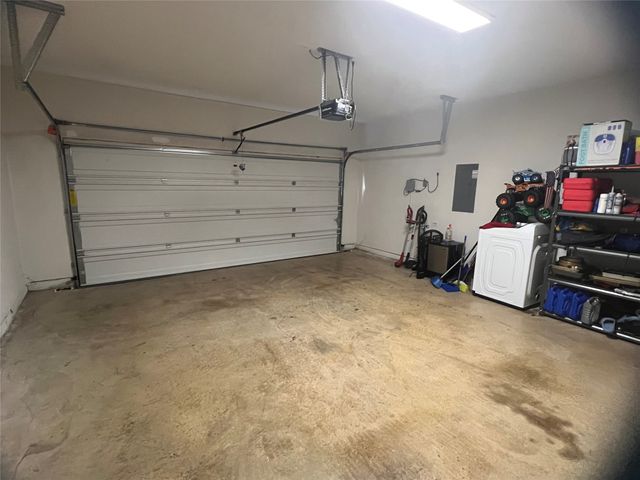 4311 Shadow Drive, Forney, TX 75126