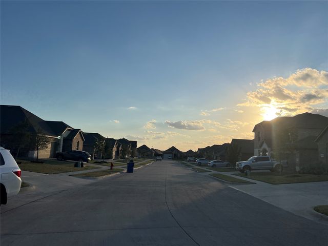 4311 Shadow Drive, Forney, TX 75126