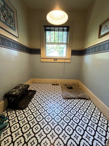 1108 W 6th Street, Marion, IN 46953