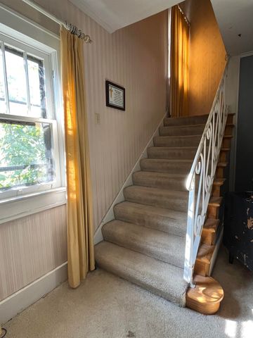 1108 W 6th Street, Marion, IN 46953