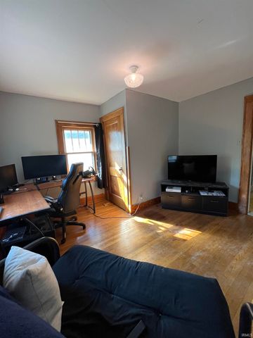 1108 W 6th Street, Marion, IN 46953