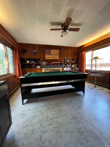 1108 W 6th Street, Marion, IN 46953