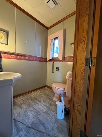 1108 W 6th Street, Marion, IN 46953