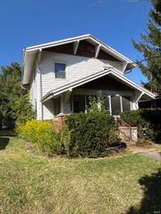 1108 W 6th Street, Marion, IN 46953