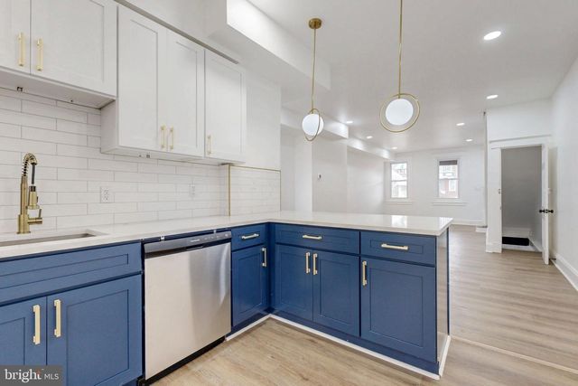 2320 LEXINGTON ST, Baltimore, MD 21223
