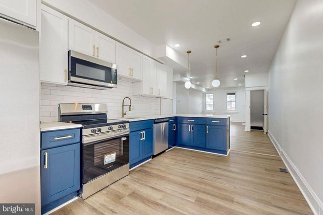 2320 LEXINGTON ST, Baltimore, MD 21223
