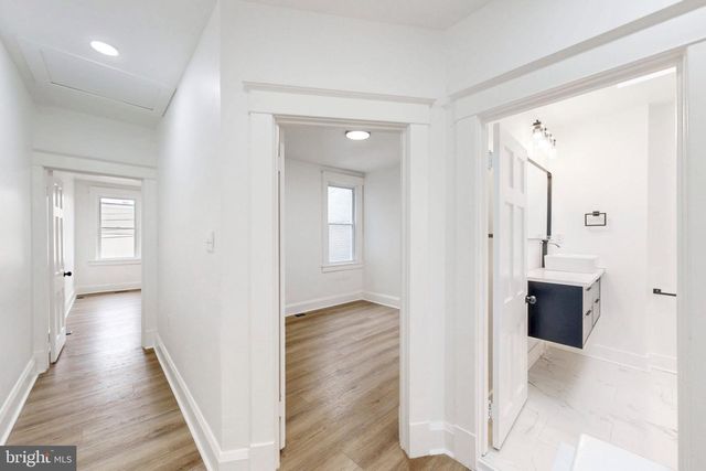 2320 LEXINGTON ST, Baltimore, MD 21223