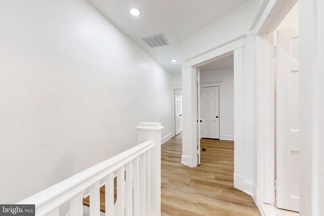2320 LEXINGTON ST, Baltimore, MD 21223