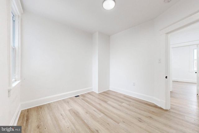 2320 LEXINGTON ST, Baltimore, MD 21223