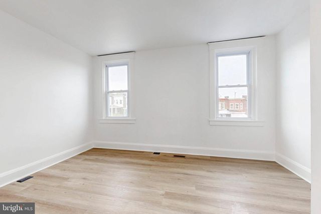 2320 LEXINGTON ST, Baltimore, MD 21223