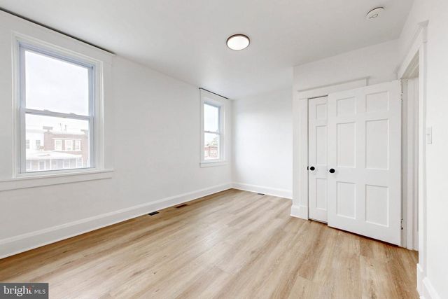 2320 LEXINGTON ST, Baltimore, MD 21223