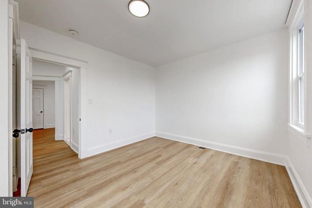 2320 LEXINGTON ST, Baltimore, MD 21223