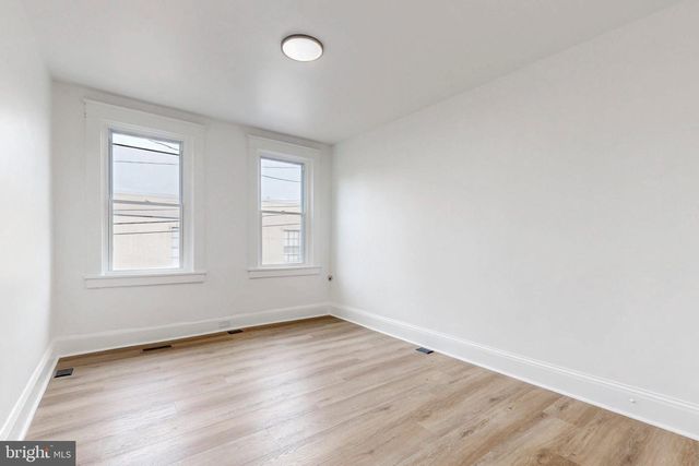 2320 LEXINGTON ST, Baltimore, MD 21223