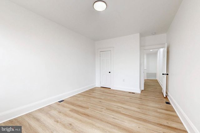 2320 LEXINGTON ST, Baltimore, MD 21223