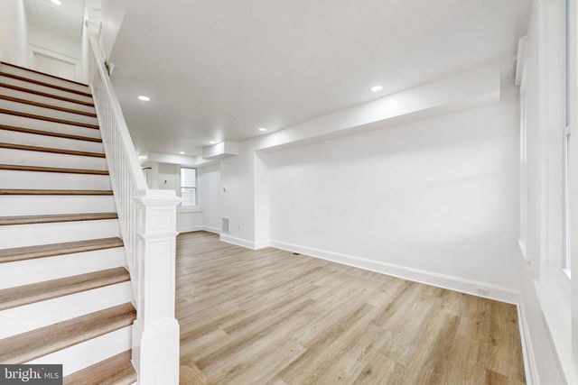 2320 LEXINGTON ST, Baltimore, MD 21223