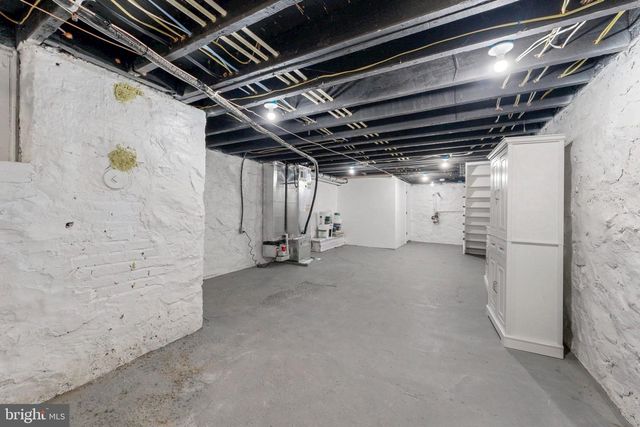 2320 LEXINGTON ST, Baltimore, MD 21223